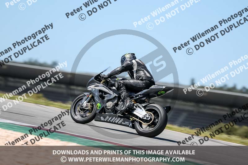 may 2019;motorbikes;no limits;peter wileman photography;portimao;portugal;trackday digital images